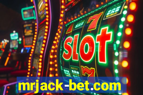 mrjack-bet.com