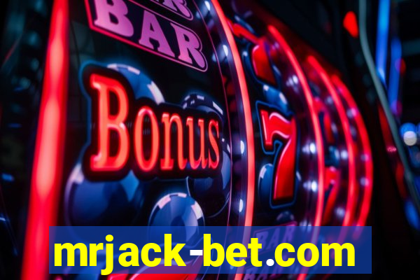 mrjack-bet.com