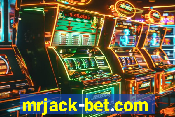 mrjack-bet.com