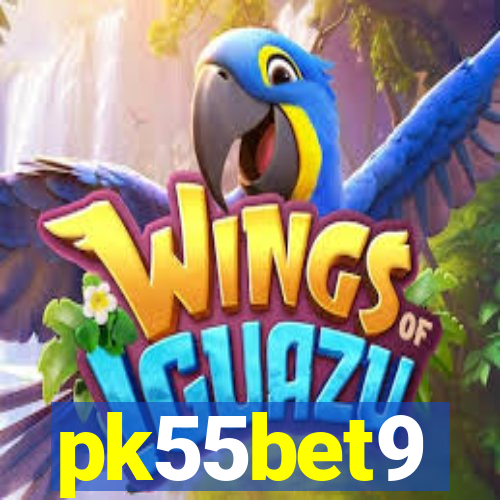 pk55bet9