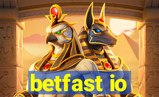 betfast io