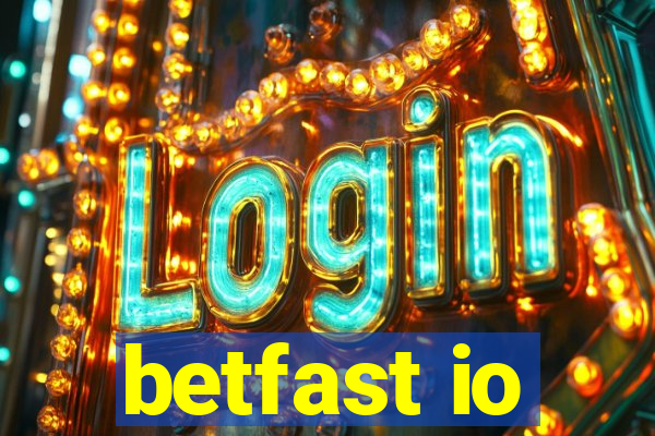 betfast io