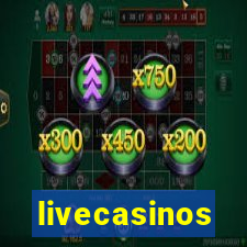 livecasinos