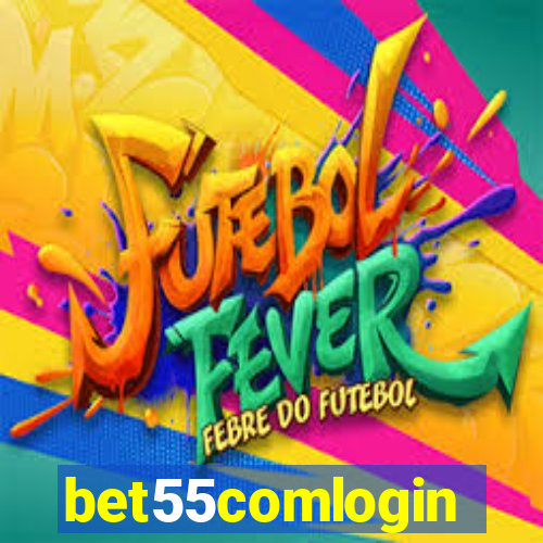 bet55comlogin