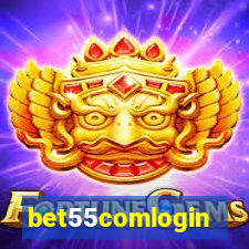 bet55comlogin