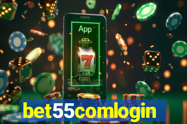 bet55comlogin