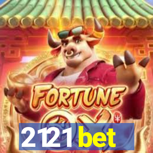 2121 bet