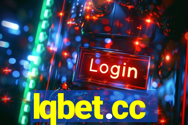 lqbet.cc