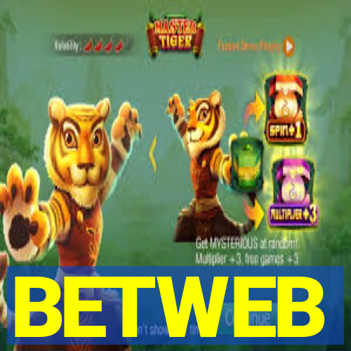 BETWEB