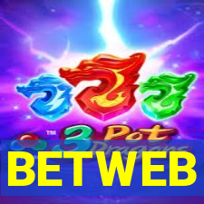 BETWEB