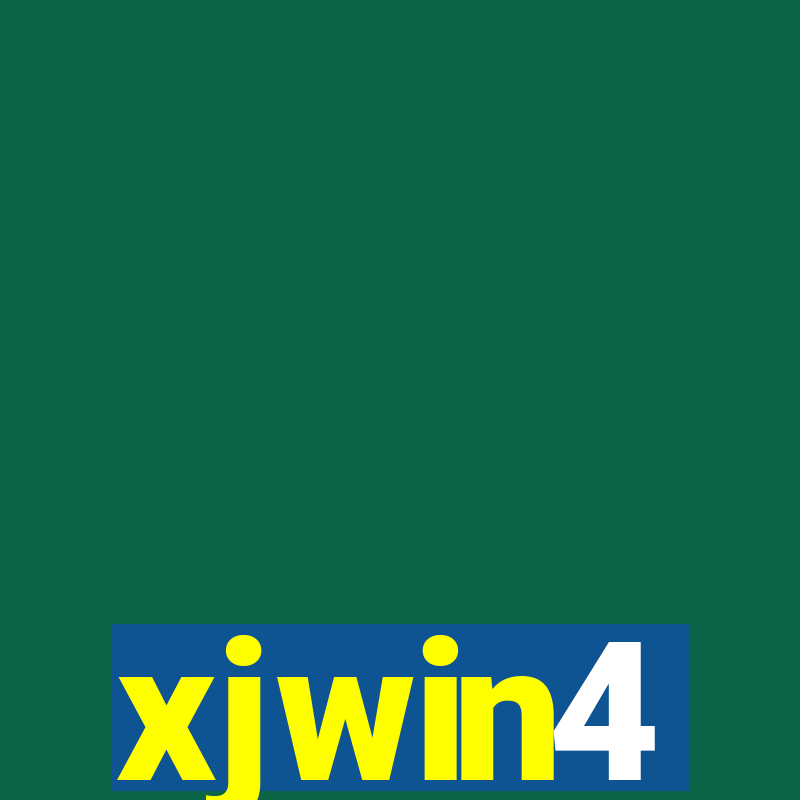 xjwin4