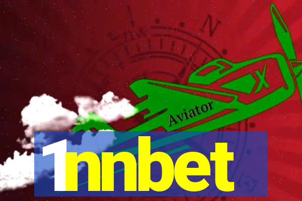 1nnbet