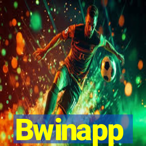 Bwinapp