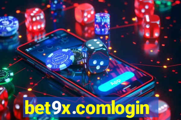 bet9x.comlogin