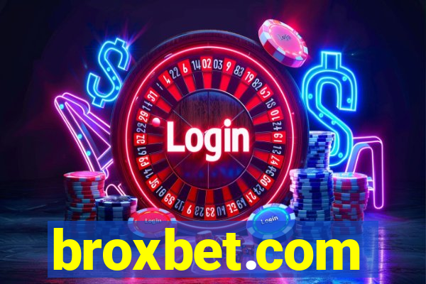 broxbet.com