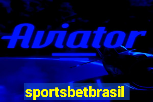 sportsbetbrasil