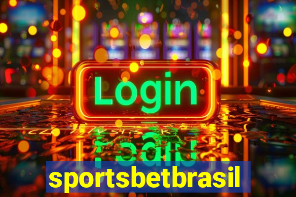 sportsbetbrasil