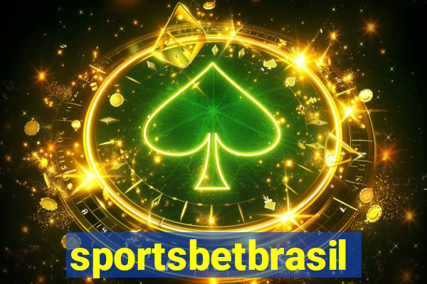 sportsbetbrasil