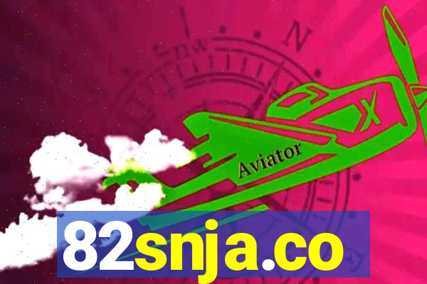 82snja.co