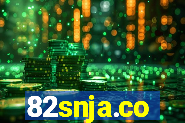 82snja.co