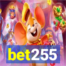 bet255