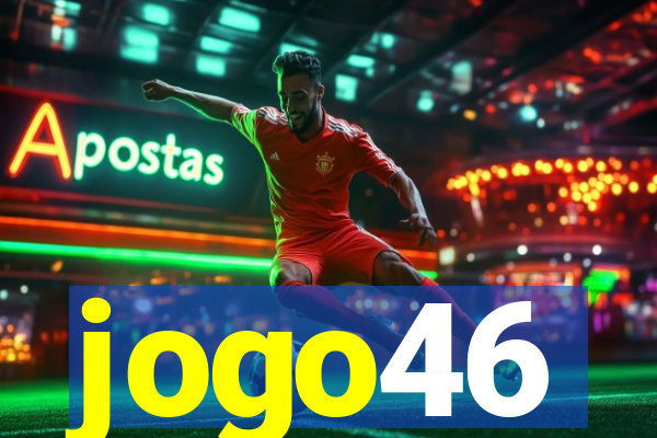 jogo46