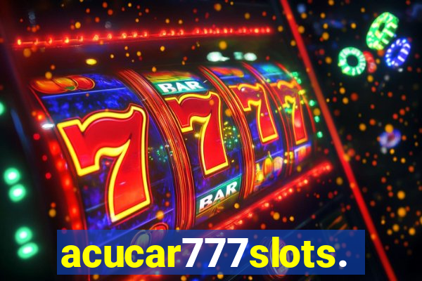 acucar777slots.com