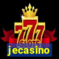 jecasino