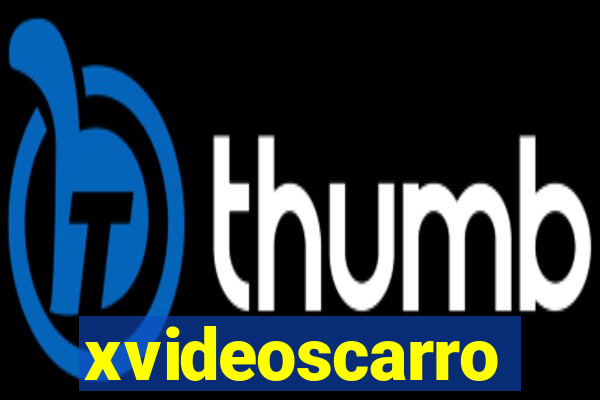 xvideoscarro