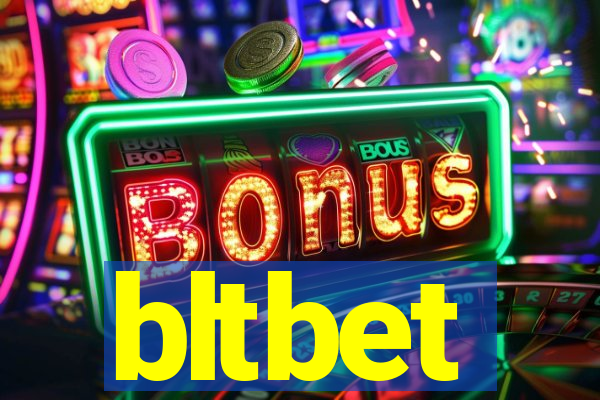 bltbet