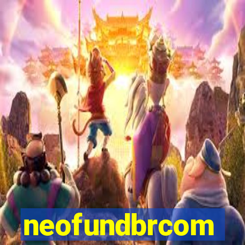 neofundbrcom