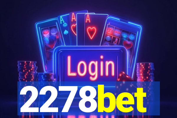 2278bet