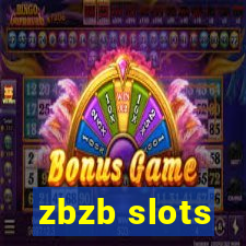 zbzb slots