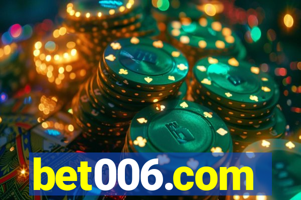 bet006.com