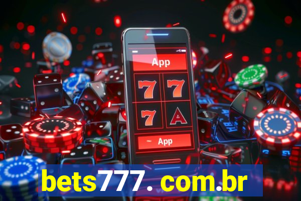 bets777. com.br