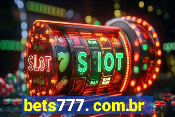 bets777. com.br