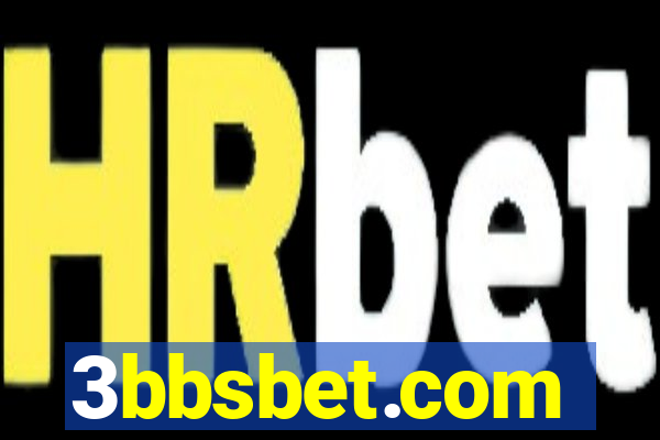 3bbsbet.com