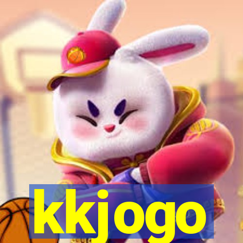 kkjogo