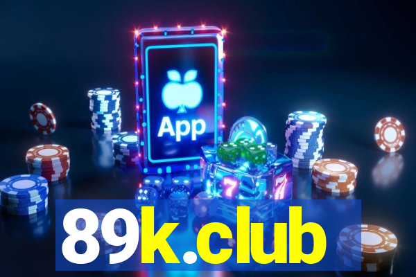 89k.club