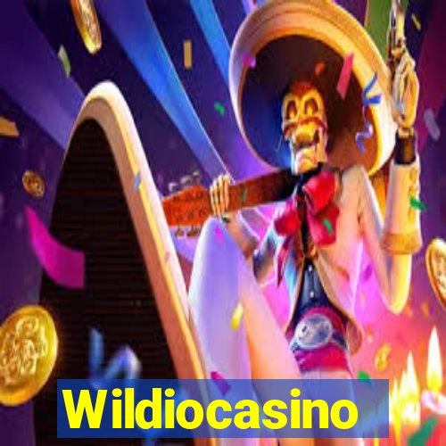 Wildiocasino