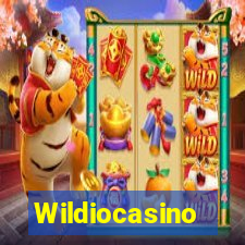 Wildiocasino