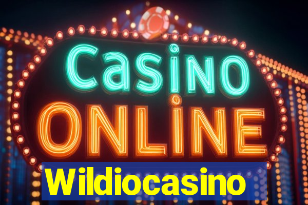 Wildiocasino