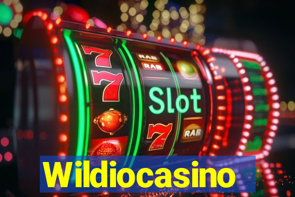 Wildiocasino