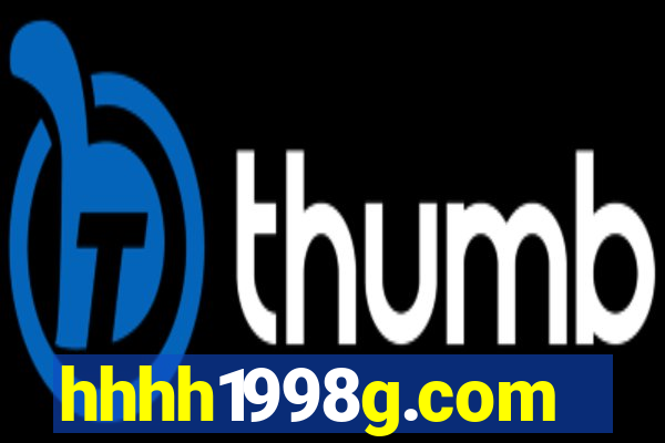 hhhh1998g.com