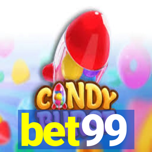 bet99