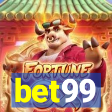 bet99