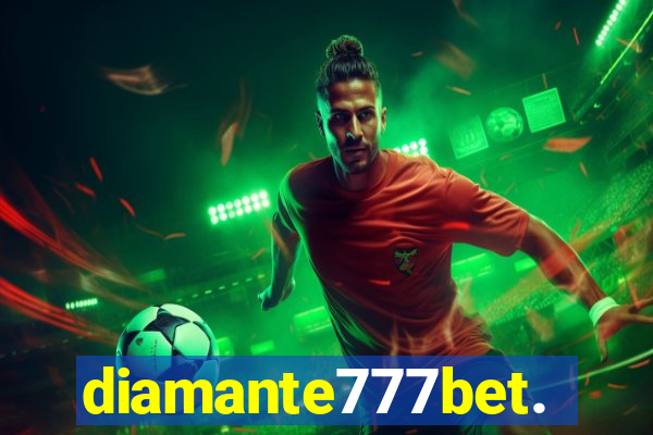 diamante777bet.com