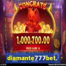 diamante777bet.com