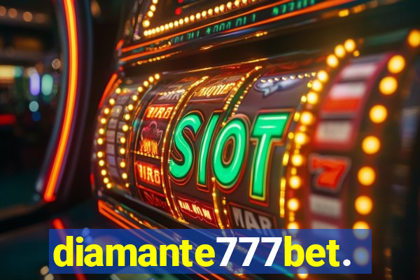 diamante777bet.com