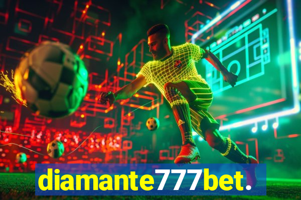 diamante777bet.com